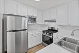 9282 El Bordo - Photo 18