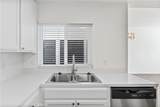 9282 El Bordo - Photo 19