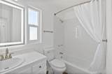 9282 El Bordo - Photo 21