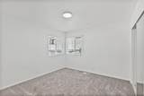 9282 El Bordo - Photo 22
