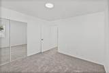 9282 El Bordo - Photo 23