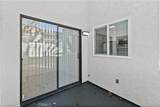 9282 El Bordo - Photo 25