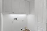 9282 El Bordo - Photo 26