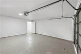 9282 El Bordo - Photo 27