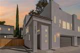 9282 El Bordo - Photo 28
