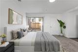9282 El Bordo - Photo 5