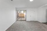 9282 El Bordo - Photo 6