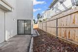 9282 El Bordo - Photo 8