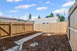 9282 El Bordo - Photo 9