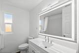 9282 El Bordo - Photo 10