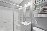 4408 Clark - Photo 32