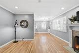 4408 Clark - Photo 6