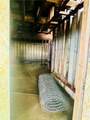 4965 Beckwourth - Photo 12