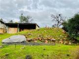 4965 Beckwourth - Photo 4
