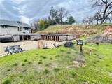 4965 Beckwourth - Photo 6