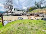 4965 Beckwourth - Photo 7