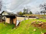 4965 Beckwourth - Photo 8