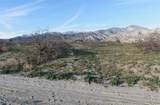 0 Cabazon - Photo 6