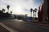 0 Cabazon - Photo 7