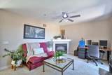 1465 C Street - Photo 2