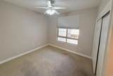 1465 C Street - Photo 11