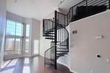 1465 C Street - Photo 12