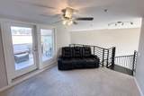 1465 C Street - Photo 13