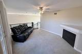 1465 C Street - Photo 14