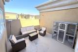 1465 C Street - Photo 15