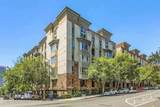 1465 C Street - Photo 16