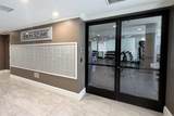 1465 C Street - Photo 17