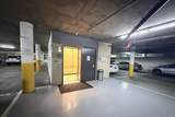 1465 C Street - Photo 18