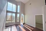 1465 C Street - Photo 4