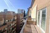 1465 C Street - Photo 5