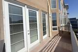 1465 C Street - Photo 6
