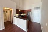 1465 C Street - Photo 7