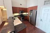 1465 C Street - Photo 8