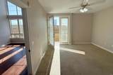 1465 C Street - Photo 9