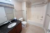 1465 C Street - Photo 10