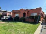5302 Manhattan - Photo 1