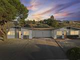 3522 Badillo Road - Photo 25