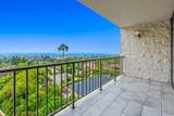2500 Torrey Pines Road - Photo 12