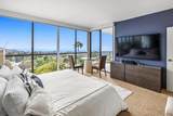 2500 Torrey Pines Road - Photo 13