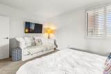 2500 Torrey Pines Road - Photo 18