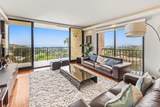 2500 Torrey Pines Road - Photo 7