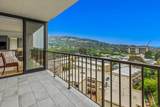 2500 Torrey Pines Road - Photo 10