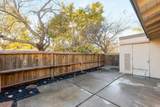 10767 Caminito Bravura - Photo 40