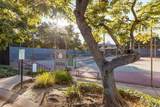 10767 Caminito Bravura - Photo 41