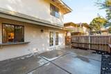 10767 Caminito Bravura - Photo 42