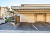 10767 Caminito Bravura - Photo 47